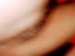 18, Veľké kozy, Partneri, Pár, Indické, Pička, Záchod, Manželka