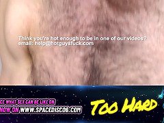 Grande cazzo, Tette grandi, Pompino, Capellona, Mamma che vorrei scoparmi, Mamma, Ragazza, Tette