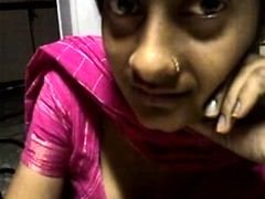 Amatéri, Erotika, Indické