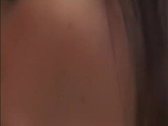 Pik sutte, Sædskud, Komme på ansigtet, Behåret, Hårdt, Janpansk