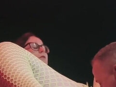 Amatéři, Velký zadek, Velké kozy, Kuřba, Milf žcbp, Pička, Drsné akce, Tetování