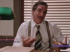 Πρωκτικό, Μπαισέξουαλ, Σαδομαζοχιστικό, Διπλή εισχώρηση, Γιαγιά, Ομάδα, Στραπον, Ρετρό