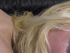 Arabe, Belle grosse femme bgf, Gros cul, Sucer une bite, Français, Interracial, Mature, Rugueux