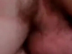 Anal, Stor kuk, Avsugning, Sperma shot, Homosexuell, Grov, Mager