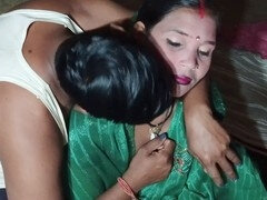 Anal, Cul à la bouche, Tante, Bikini, Collège université, Indienne, Chatte, Branlette espagnole