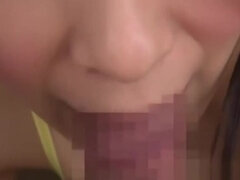 Asiater, Hd, Japaner, Tenåring