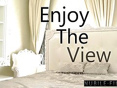 Velik kurac, Velike joške, Blondinka, Evinja, Mama, Muco, Kričal, Mačeha