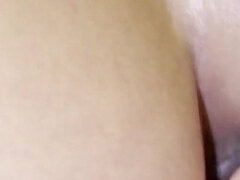 Anal, Pauzão, Peitos grandes, Boquete, Vagina gozada cu gozado, Mijar, Cunete, Duro