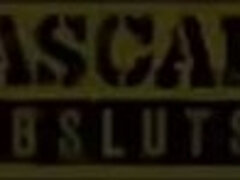 Большие сиськи, Блондинки, Глубокая глотка, Собачьи, Мастурбация, Реалити, Бритые, Чулки