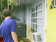 Blasen, Verrückt, Handjob, Hardcore, Selbstgemacht, Masturbation, Muschi, Nass