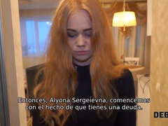 Cumizás, Gesztenyebarna, Lóvé, Pirszing, Nuni, Valóság, Orosz, Tini