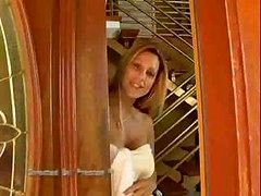 Csalás, Édes, Anyuci