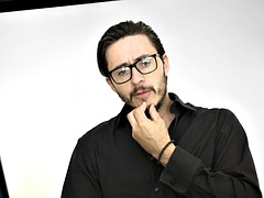 항문, 큰 가슴, 오랄섹스, 크림파이, 사정 샷, 딜도, 하드코어, 대단히