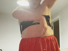 Amateur, Fetiche, Gay, Solo