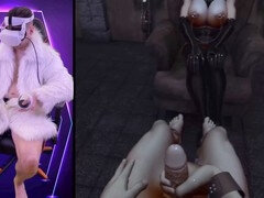 Bondage sadomaso, Dominazione, Dominazione femminile, Giochi, Realtà