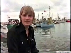 Amatőr, Cumizás, Négyes, Német, Csoport, Kőkemény, Érett feleség, Orgia