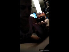 Iso kulli, Kyrpä, Nöyryytys, Piika, Peenis, Julkinen