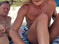 Strand, Britisk, Fetisj, Fotfetisj, Hardcore, Moden, Offentlig, Webkamera