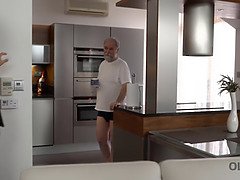 Suihinotto, Puuma, Isä, Hd, Selkäsauna, Pillu, Pitkä