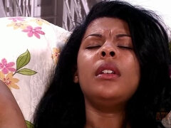 Fekete, Maszti, Nuni, Vékony, Játékszerek