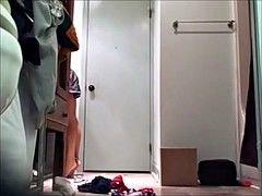 Fumer, Voyeur