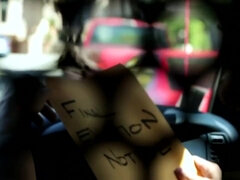 Bella, Tette grandi, Pompino, Brunetta, Classico, Carina, Mamma che vorrei scoparmi, Terzetto