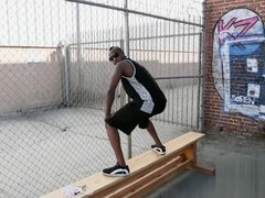 Culo, Belleza, Tetona, Garganta profunda, Polla, Natural, Orgasmo, Tetas