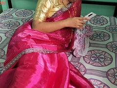 Stor rumpe, Par, Skittensnakk, Hd, Inder, Mamma, Fitte, Stramt