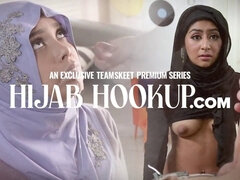 Минет, Семяизвержение, Глубокая глотка, Хд, Лизание, Киски, Кричащие, Молоденькие