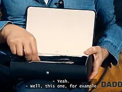 Черные, Брюнетки, Измена, Папочка, Подружка, Хд, Каблуки, Сиськи