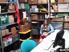 За кулисами, Минет, Застукали, Секс без цензуры, Хд, Наказание, Молоденькие, Униформа