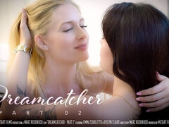 Traseiro, Banheiro, Loiroa, Masturbação, Beijar, Lésbica, Masturbação, Descascar