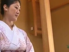 Asiatisk, Stora tuttar, Japansk, Lesbisk, Sprutande, Tuttar