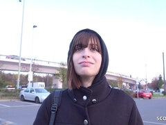 Stor kuk, Snopp, Emo, Tysk, Liten och nätt, Verklighet, Grov, Tuttar