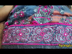 Stel, Vingeren, Huisgemaakt, Indisch