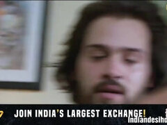 Любители, Минет, Домохозяйки, Милф, Мамочка, Сосущие, Молоденькие, Жена