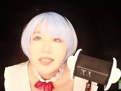 아마추어, 큰 음경, 귀여운, 하드코어, 하녀, 밀프, 셀카, 청소년