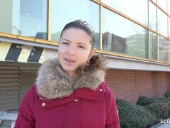 Amaterji, Kolidž, Obrazno, Nemke, Hardcore, Rusinja, Koščena, Najstnice