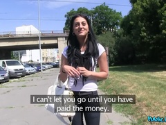 Amaterji, Fafanje, Doggystyle, Prstni, Zunaj, Prvoosebno snemanje seksa, V javnosti, Muco