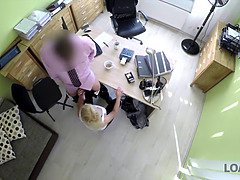 Krásky, Blondína, Kuřba, Prsnatá, Puma, Hlboký orál, Milf  mčbp, Pička