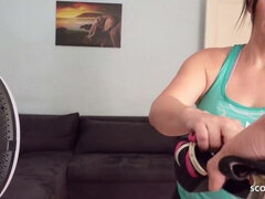 Amateur, Gros cul, Gros seins, Plantureuse, Grosse, Seins naturels, Réalité, Nénés