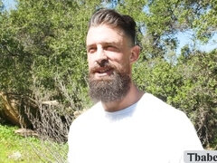 Analno, Velike joške, Globoko grlo, Rimjob, Transa