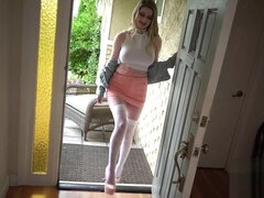 Anál, Krásky, Veľký zadok, Veľké péro, Veľké kozy, Kuřba, Creampie, Striekanie semena