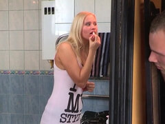 Анальный секс, Большой член, Минет, Глубокая глотка, Член, Секс без цензуры, Хд, Жесткий секс