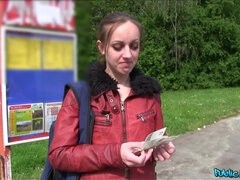 아마추어, 오랄섹스, 자동차, 나체, 야외의, 셀카, 공개적인