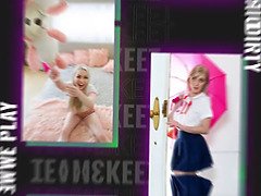 69   sottosopra, Tette grandi, Baciando, Lesbica, Soldi, Orgasmo, Figa, Tette