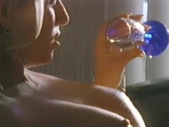 Lamer culo, Beso negro, Cuarto de baño, Morena, Loco, Despelote, Masturbación, Público