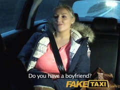 Gros seins, Blonde, Sucer une bite, Tir de sperme, Tchèque, Hd, Pov, Réalité