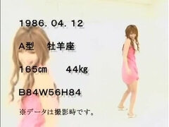 Vibraattori, Naamallinen, Ryhmäpano, Japanilainen, Itsetyydytys, Tissit, Lelut