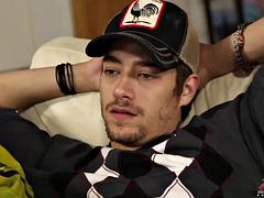 Πρωκτικό, Ασιάτης, Ξανθιά, Πίπα, Γαμήσι με γροθιά, Σκληρό, Διαφυλετικό, Ώριμη γυναίκα